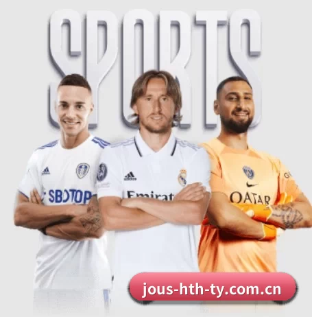 jous-hth-ty.com.cn APP