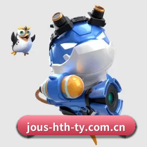 jous-hth-ty.com.cn APP